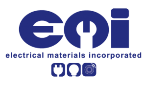 Electrical Materials Inc.