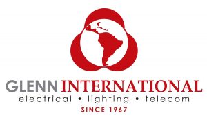 Glenn International Inc.