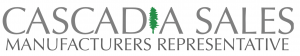 Cascadia Sales